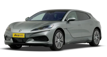 Denza Z9