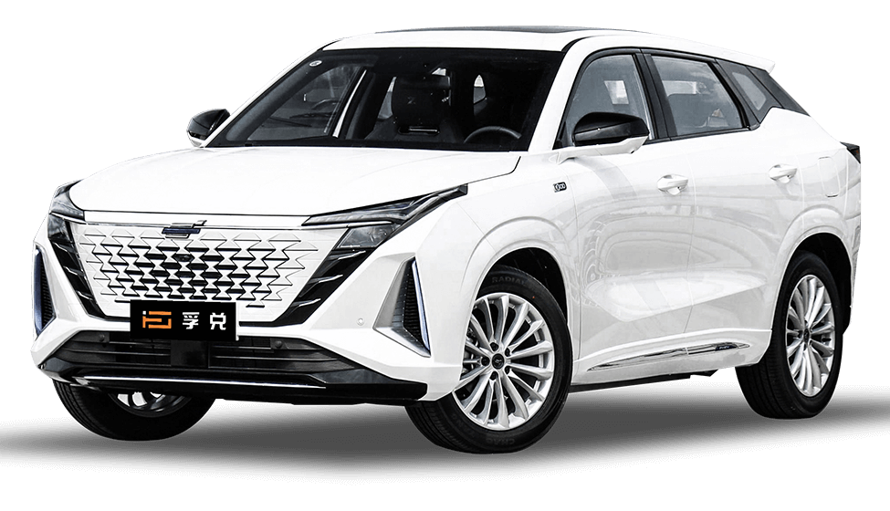 Oshan Z6