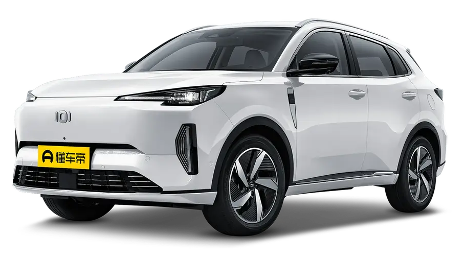 Qiyuan Q05